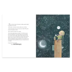 Cuentos y Libros Infantiles El Gran Llibre Dels Superpoders Clearance