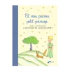 Cuentos y Libros Infantiles El Meu Primer Petit Princep Hot