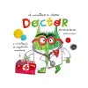 Cuentos y Libros Infantiles El Monstruo De Colores: Doctor De Emociones Clearance