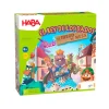 Haba El Rey De Los Dados: El Juego De Mesa Hot