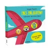 Cuentos y Libros Infantiles Ens Enlairem! New