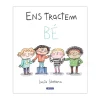 Cuentos y Libros Infantiles Ens Tractem Be Best Sale