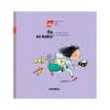 Cuentos y Libros Infantiles Ep, No Badis! Flash Sale