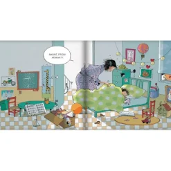 Cuentos y Libros Infantiles Ep, No Badis! Flash Sale