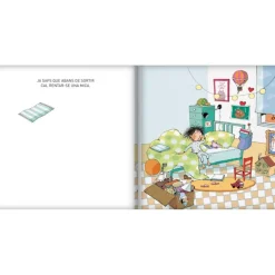 Cuentos y Libros Infantiles Ep, No Badis! Flash Sale