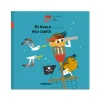 Cuentos y Libros Infantiles Es Busca Nou Capita Discount