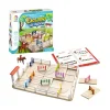 SmartGames Escuela De Hipica Cheap