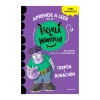Cuentos y Libros Infantiles Escuela De Monstruos 9: Torpon Y Bonachon Hot