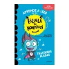 Cuentos y Libros Infantiles Escuela De Monstruos 6: Trastadas Aladas Store
