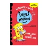 Cuentos y Libros Infantiles Escuela De Monstruos 2: Una Liada De Mermelada Shop