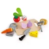 Hape Esenciales De Cocina Sale