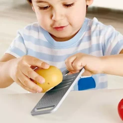 Hape Esenciales De Cocina Sale