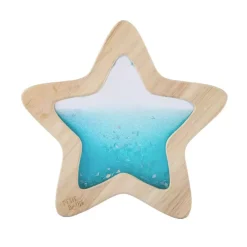Petit Boum Estrella Sensorial Orionis Flow Star Best