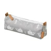 Fresk Estuche Ballena Gris Cheap