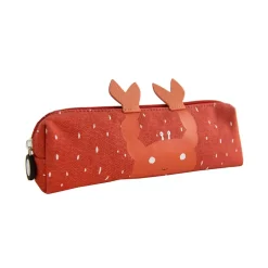 Trixie Baby Estuche Cangrejo Best