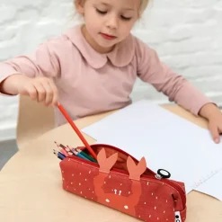 Trixie Baby Estuche Cangrejo Best