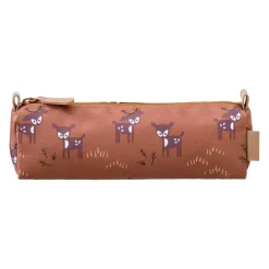 Fresk Estuche Cervatillo Teja Sale