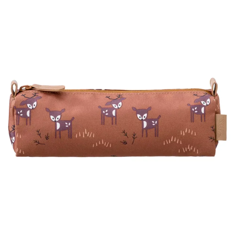 Fresk Estuche Cervatillo Teja Sale