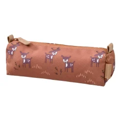 Fresk Estuche Cervatillo Teja Sale
