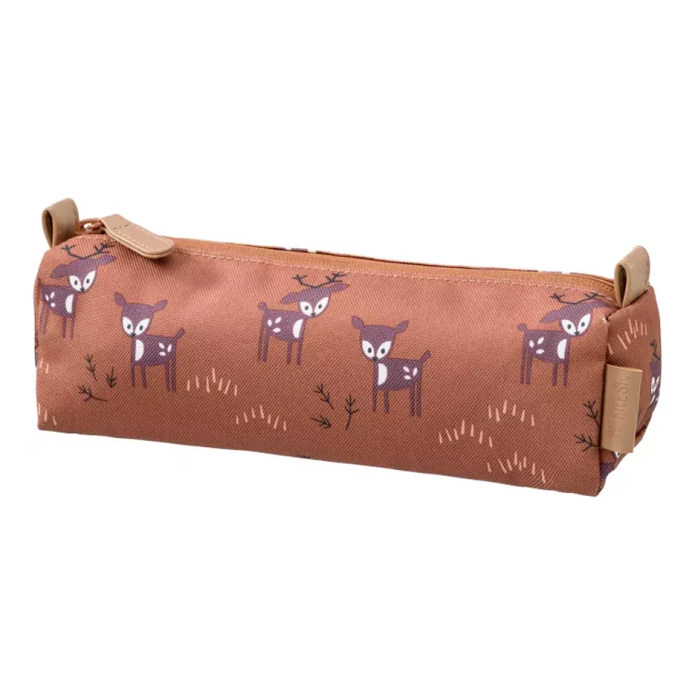 Fresk Estuche Cervatillo Teja Sale