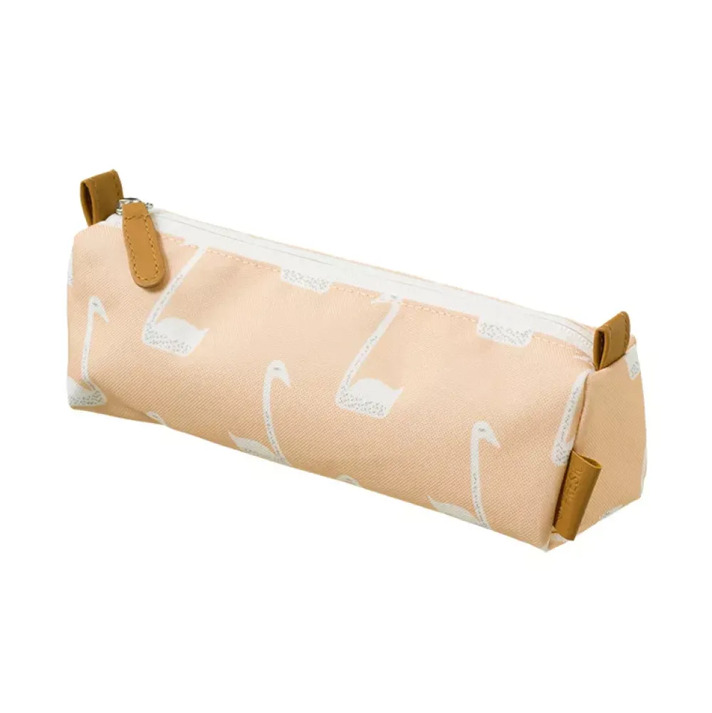 Fresk Estuche Cisne Fashion