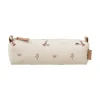 Fresk Estuche Conejitos Hot