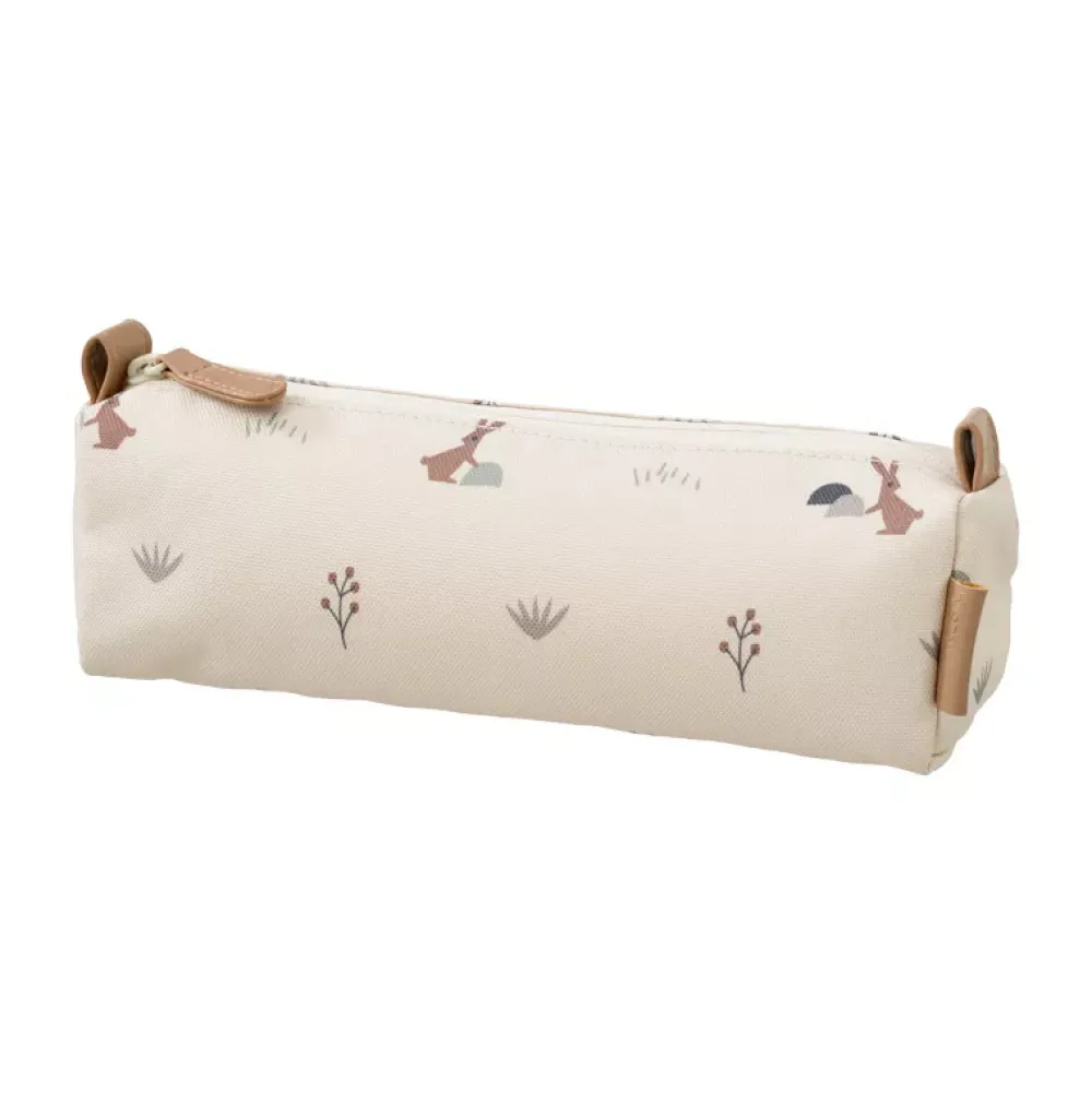 Fresk Estuche Conejitos Hot