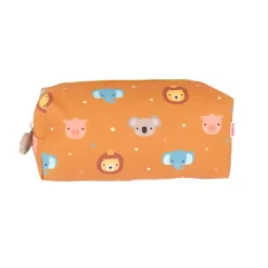 Tutete Estuche Escolar Animal Friends Store