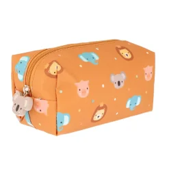 Tutete Estuche Escolar Animal Friends Store