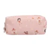 Tutete Estuche Escolar Wild Fairies Shop