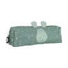 Trixie Baby Estuche Hipo Clearance