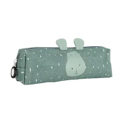 Trixie Baby Estuche Hipo Clearance