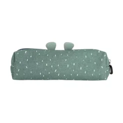 Trixie Baby Estuche Hipo Clearance