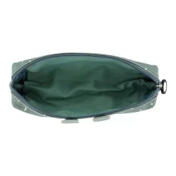Trixie Baby Estuche Hipo Clearance