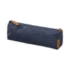 Fresk Estuche Indigo Dots Flash Sale