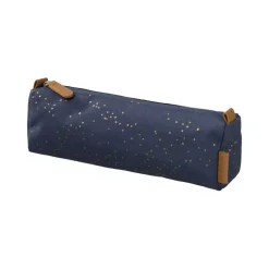 Fresk Estuche Indigo Dots Flash Sale