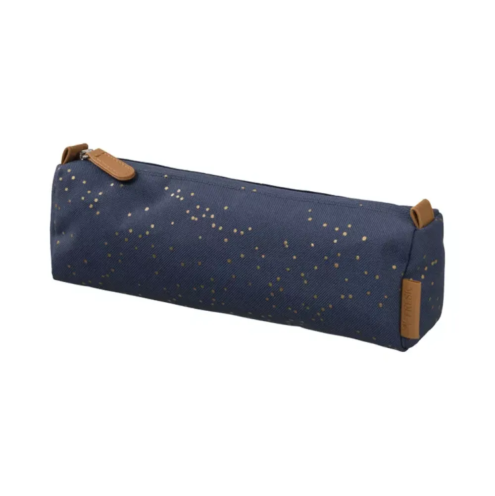 Fresk Estuche Indigo Dots Flash Sale