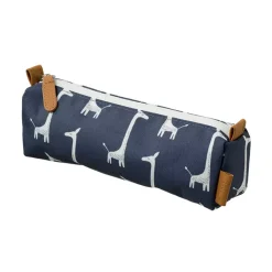 Fresk Estuche Jirafa Cheap