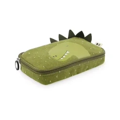 Trixie Baby Estuche Rectangular Dino Clearance