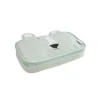 Trixie Baby Estuche Rectangular Oso Polar Best Sale