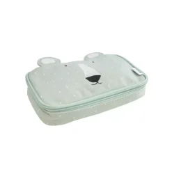 Trixie Baby Estuche Rectangular Oso Polar Best Sale