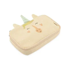 Trixie Baby Estuche Rectangular Unicornio Clearance