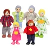 Hape Familia Flash Sale