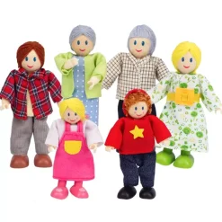 Hape Familia Flash Sale