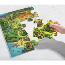 Haba Find The Code! Isla Pirata Best Sale