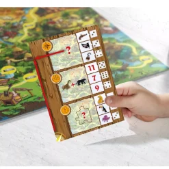 Haba Find The Code! Isla Pirata Best Sale