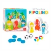 Lúdilo Fipolino Shop