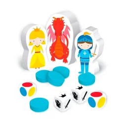 Lúdilo Fipolino Shop