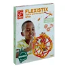Hape Flexistix: Kit Construccion Creativa Cheap