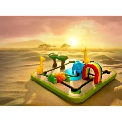 SmartGames Foto Safari Outlet
